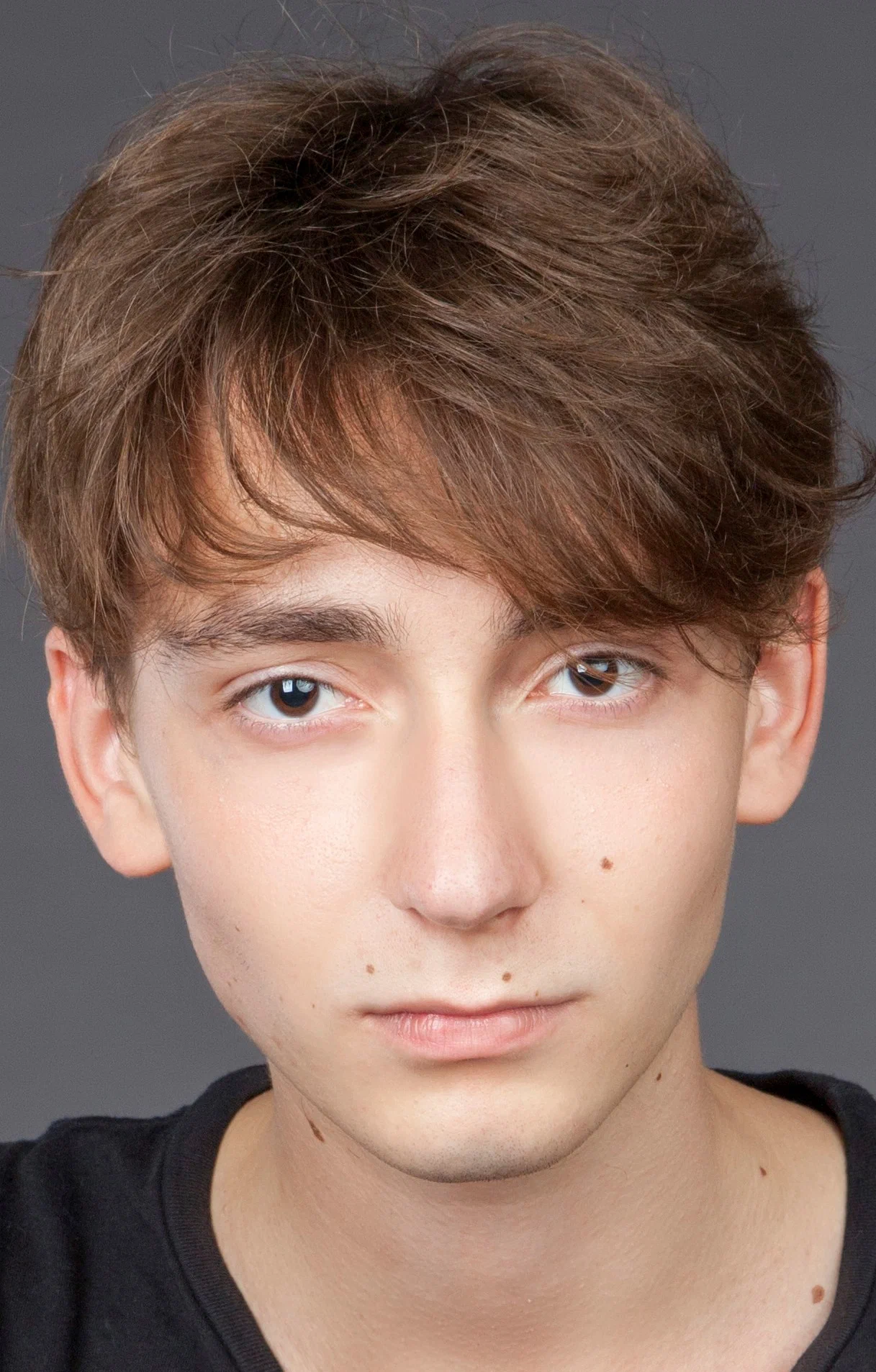 Фото: Арам Магакян