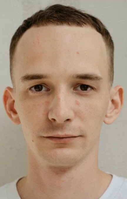 Фото: Максим Павлов