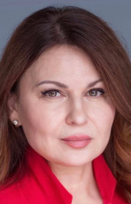 Фото: Лана Долева