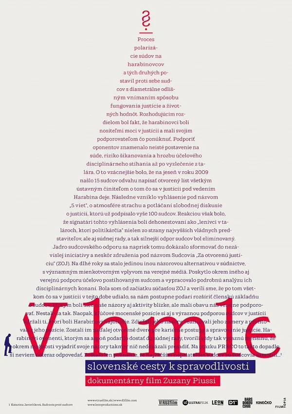 Постер: V hmle
