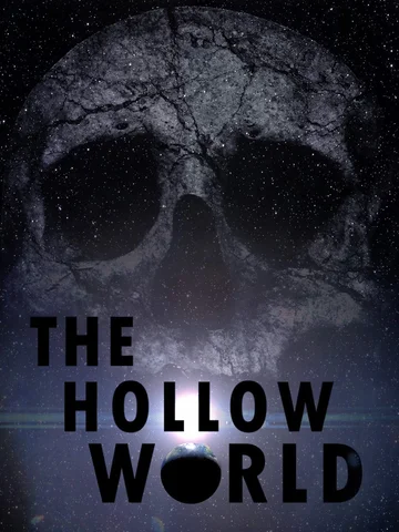 Постер: The Hollow World