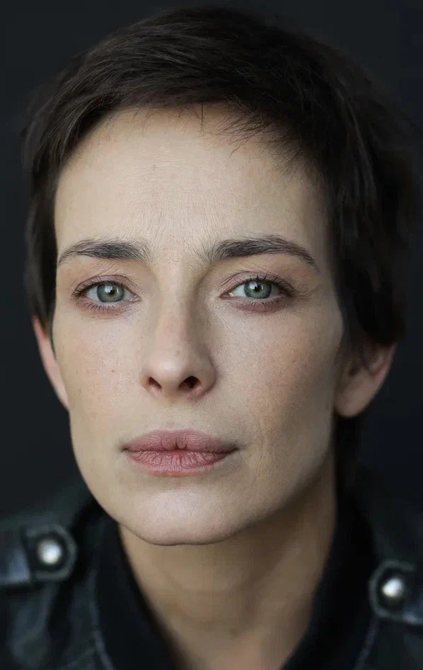 Фото: Анна Попова
