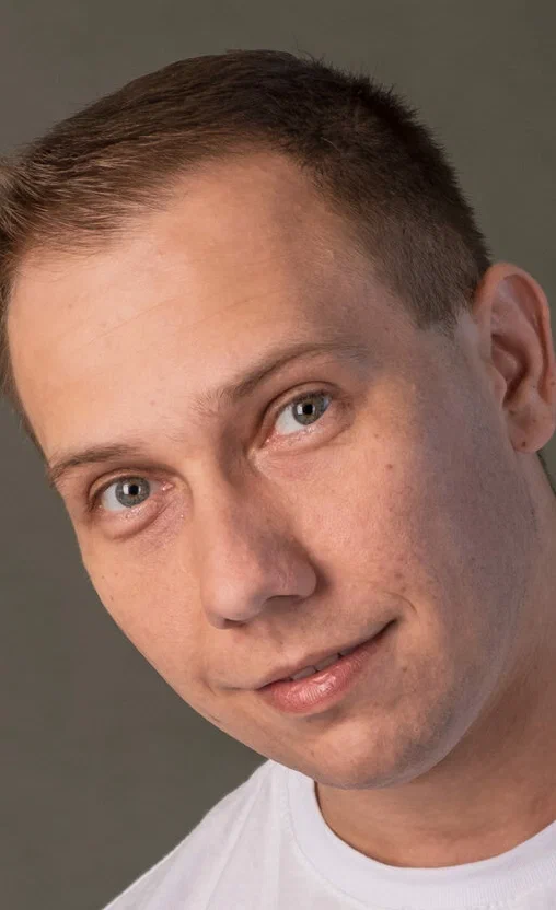 Фото: Дмитрий Матвеев