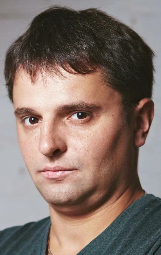 Фото: Евгений Висящев