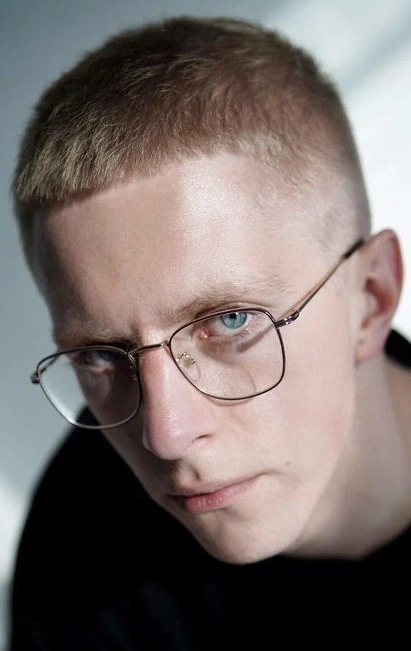 Фото: Андрей Дудко