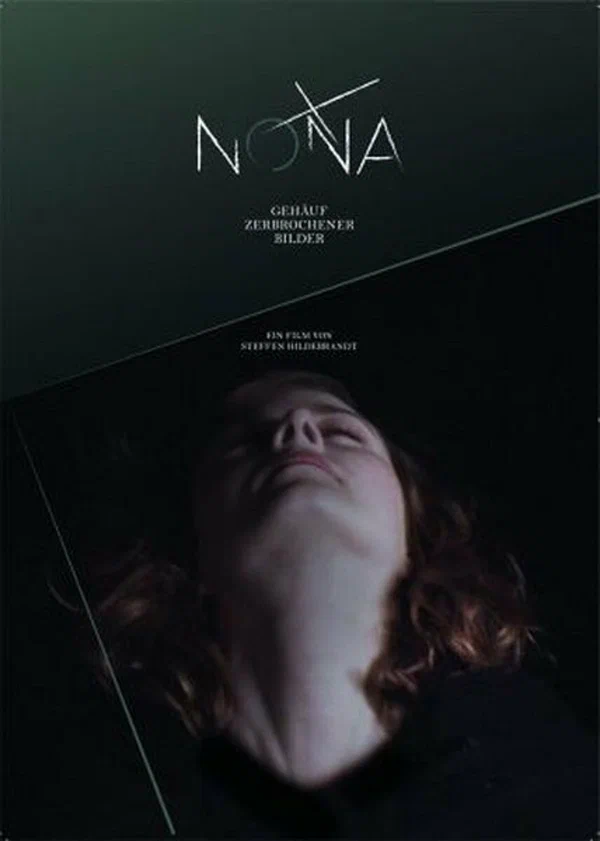 Постер: Nona