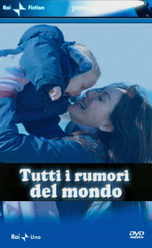 Постер: Tutti i rumori del mondo