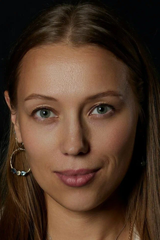 Фото: Надежда Сабо
