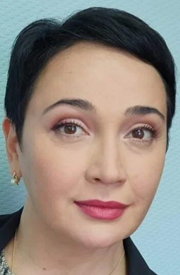Фото: Татьяна Полищук