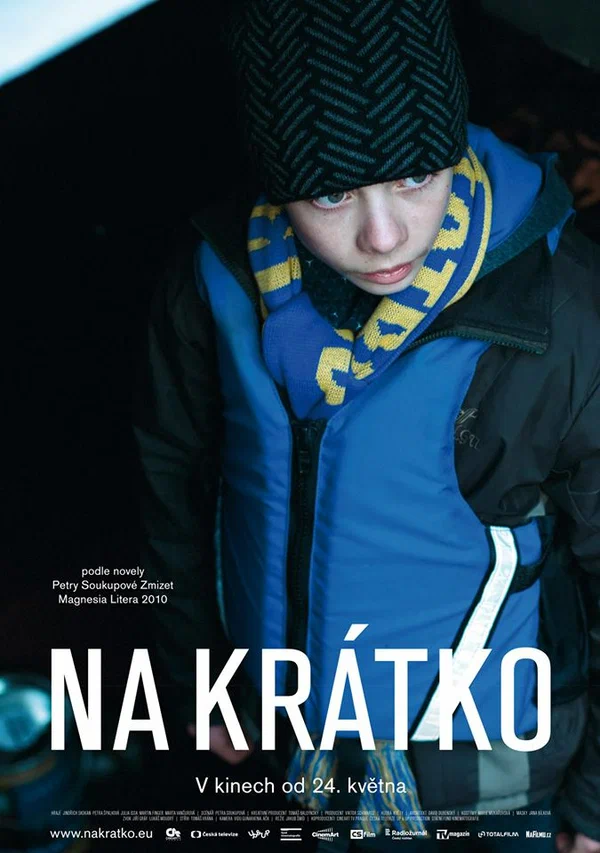 Постер: Na krátko