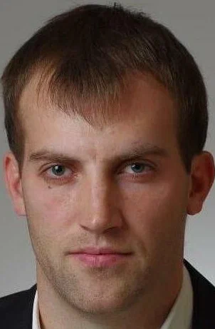 Фото: Артём Назаренко