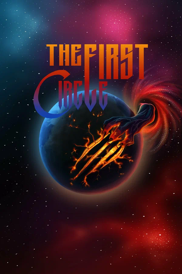 Постер: The First Circle