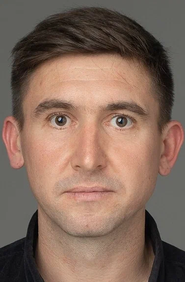 Фото: Иван Щукин