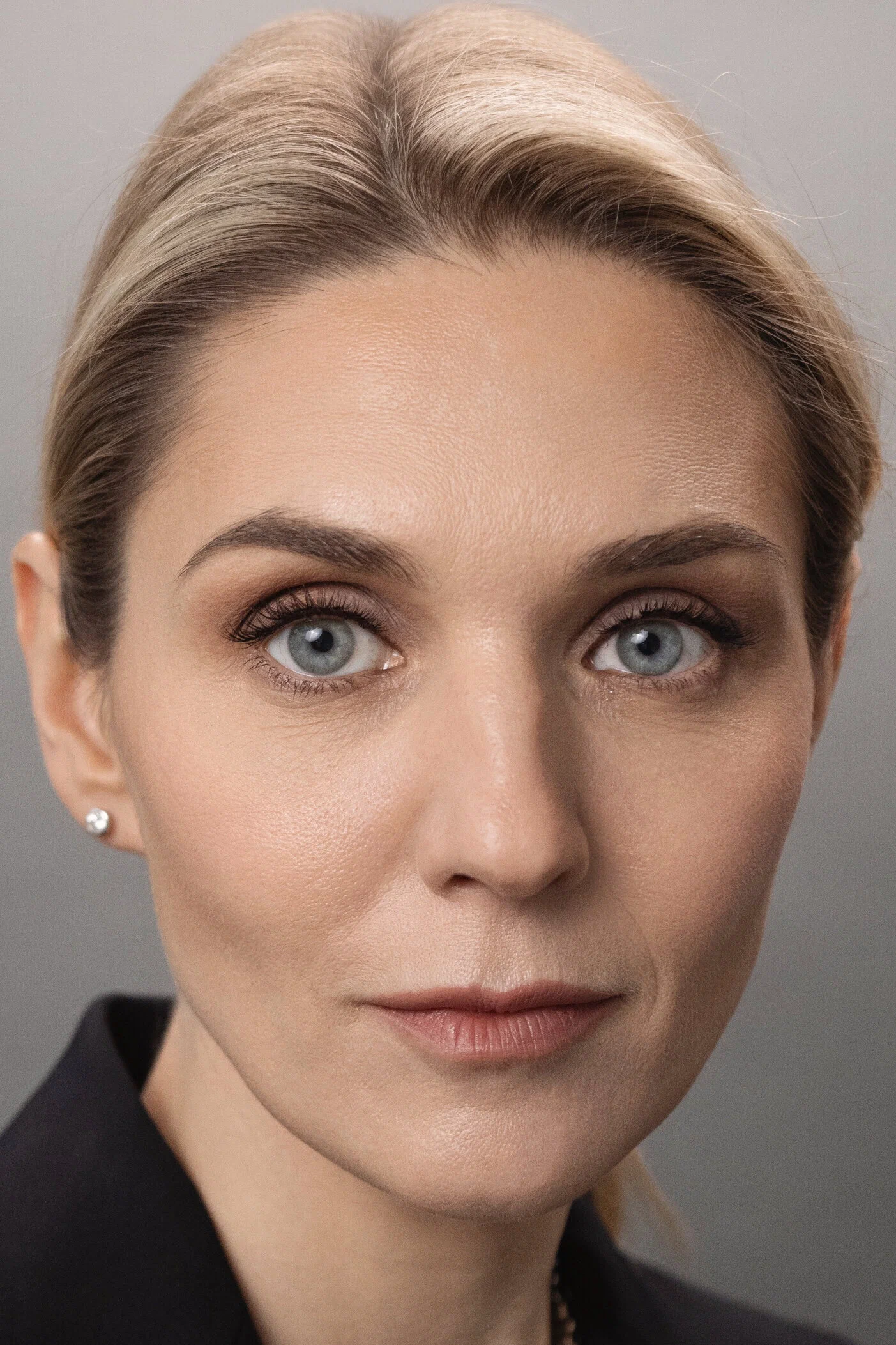 Фото: Анна Ещенко