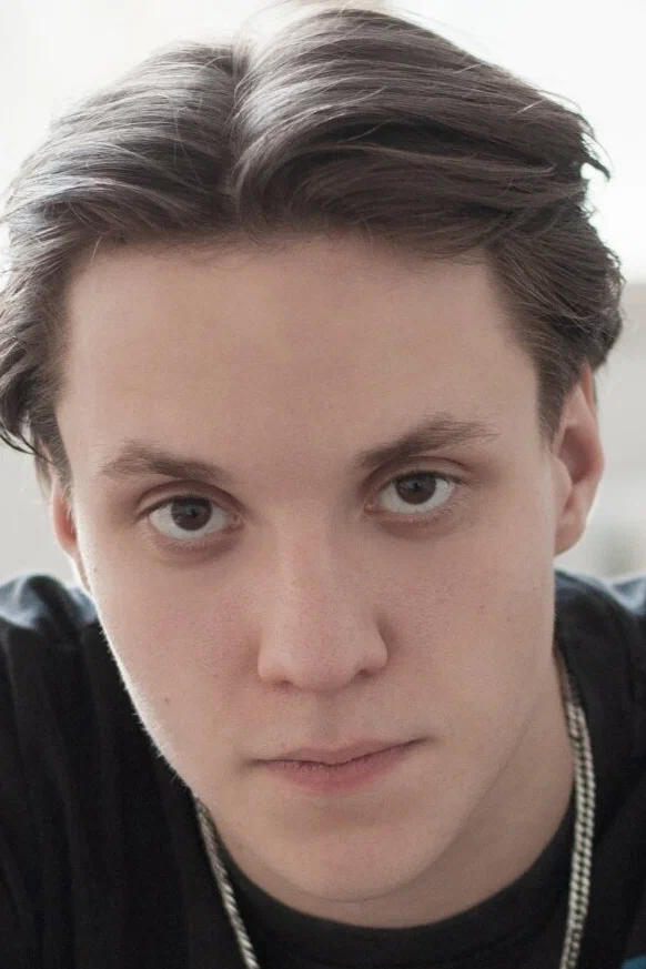 Фото: Михаил Добржанский