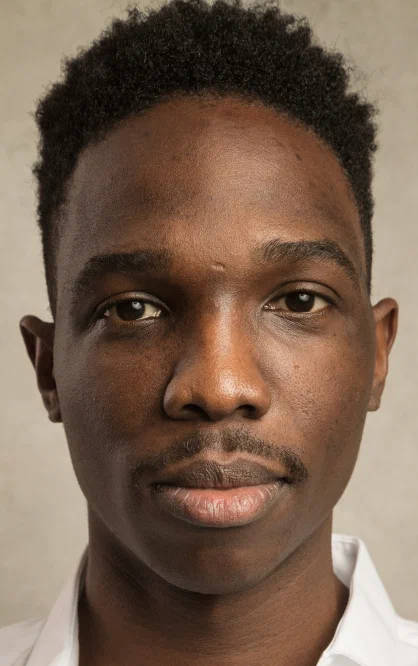 Фото: Александр Мушоре