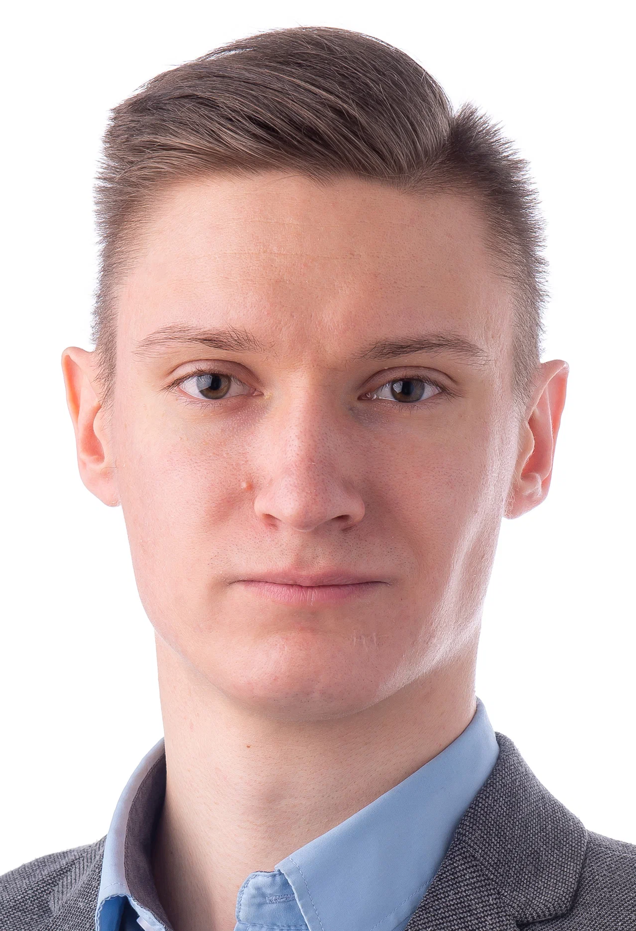 Фото: Максим Уразов
