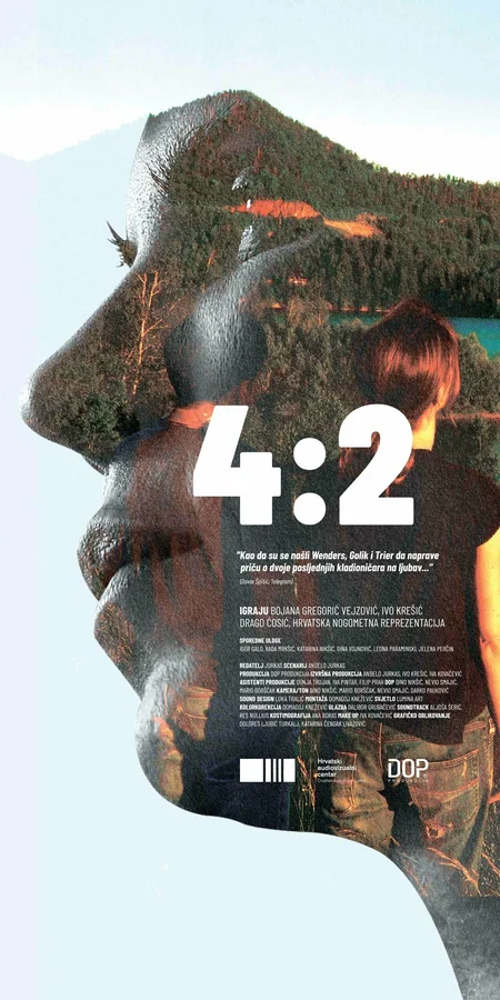 Постер: 4:2