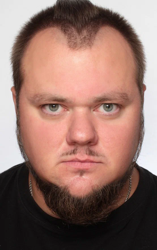 Фото: Иван Дементьев