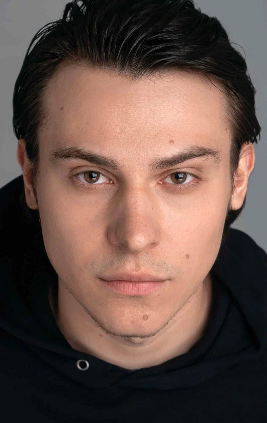 Фото: Сергей Савичев
