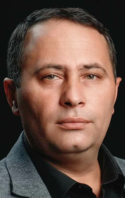 Фото: Ваагн Галстян