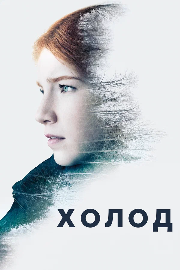 Постер: Холод