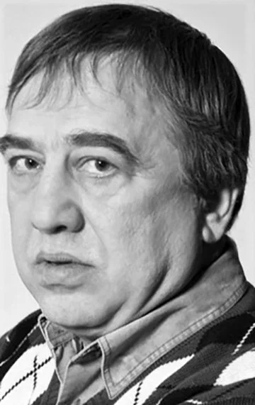 Фото: Михаил Бескоровайный