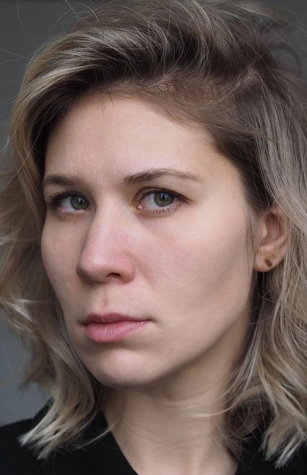 Фото: Нина Амелина