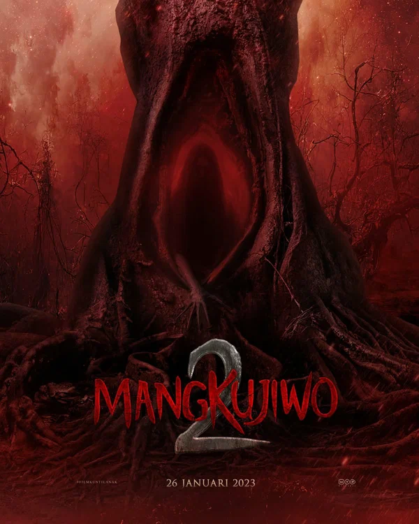 Постер: Mangkujiwo 2