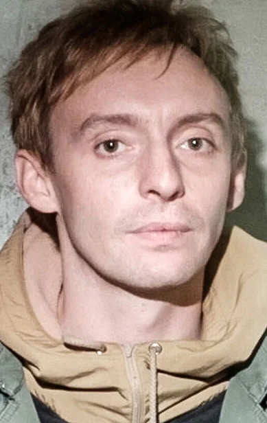 Фото: Илья Дель