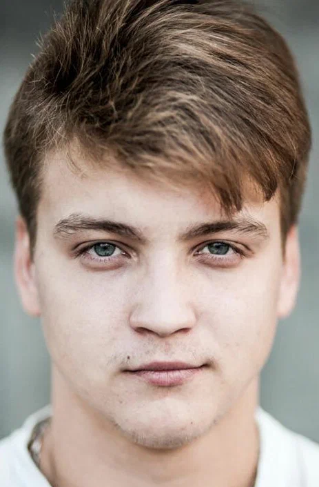 Фото: Сергей Грищенко