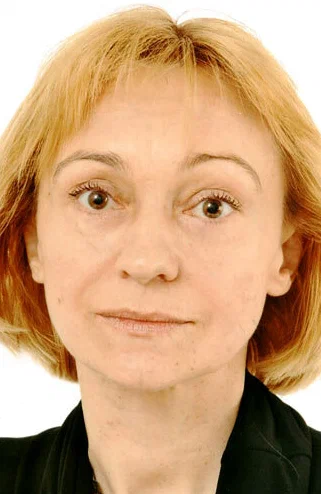 Фото: Людмила Собко