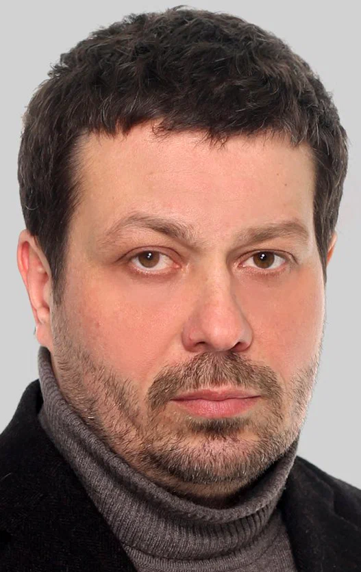 Фото: Дмитрий Скачков