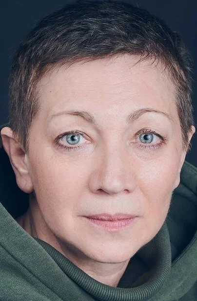 Фото: Лада Исмагилова