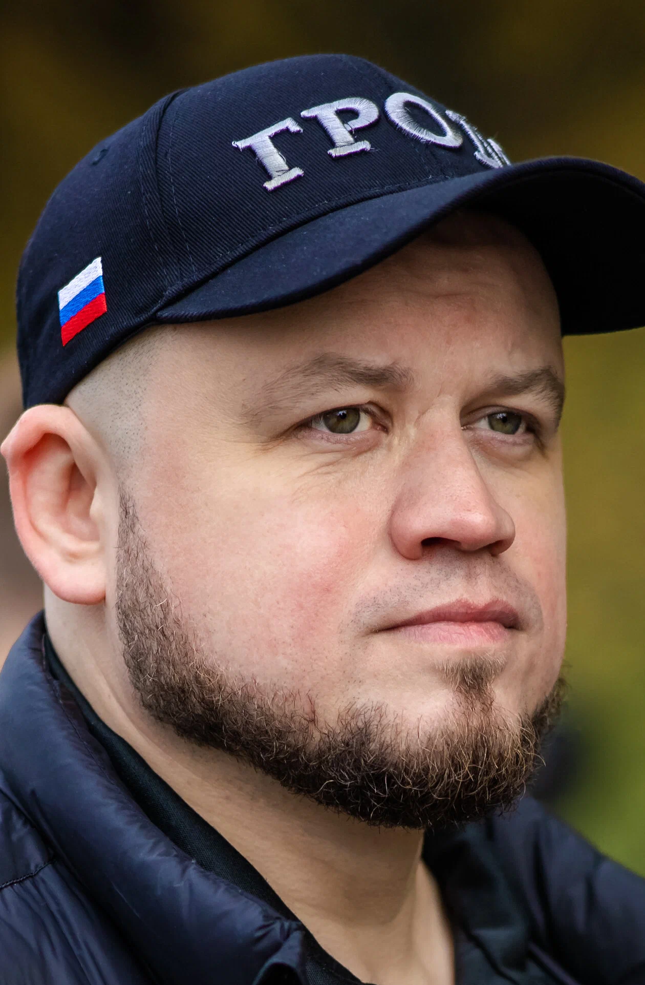 Фото: Денис Левчук