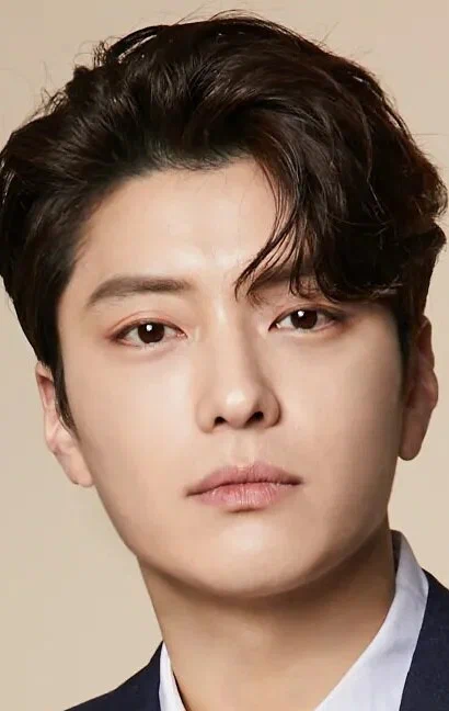 Фото: Чан Сын-джо