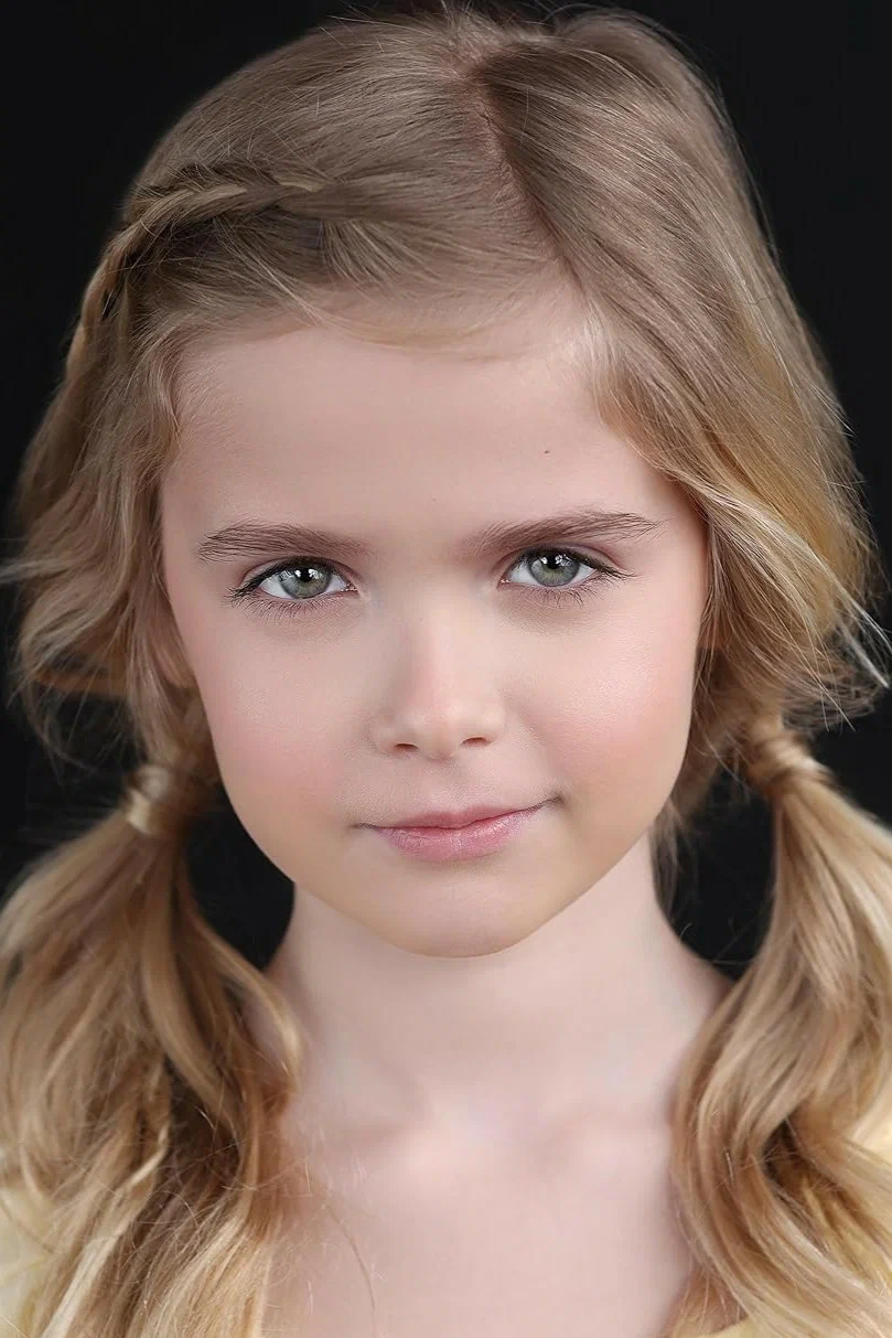 Фото: Уилла Данн