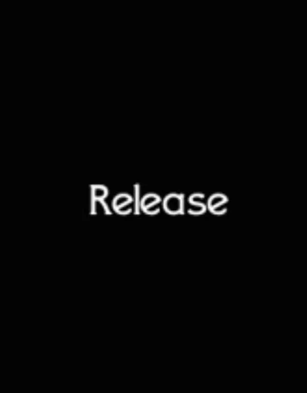 Постер: Release