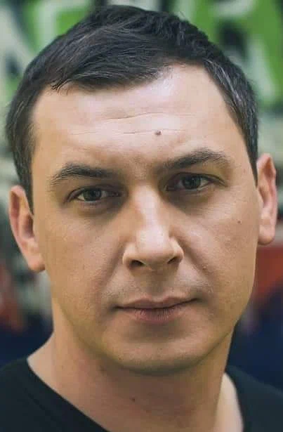Фото: Евгений Тележкин