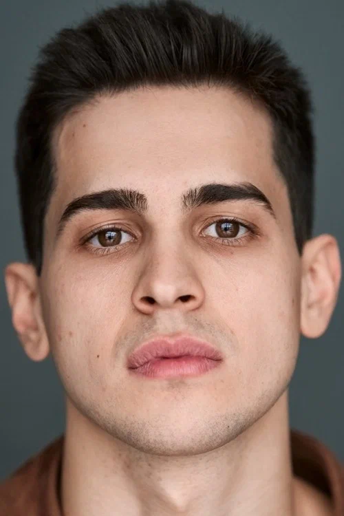Фото: Никита Никулин