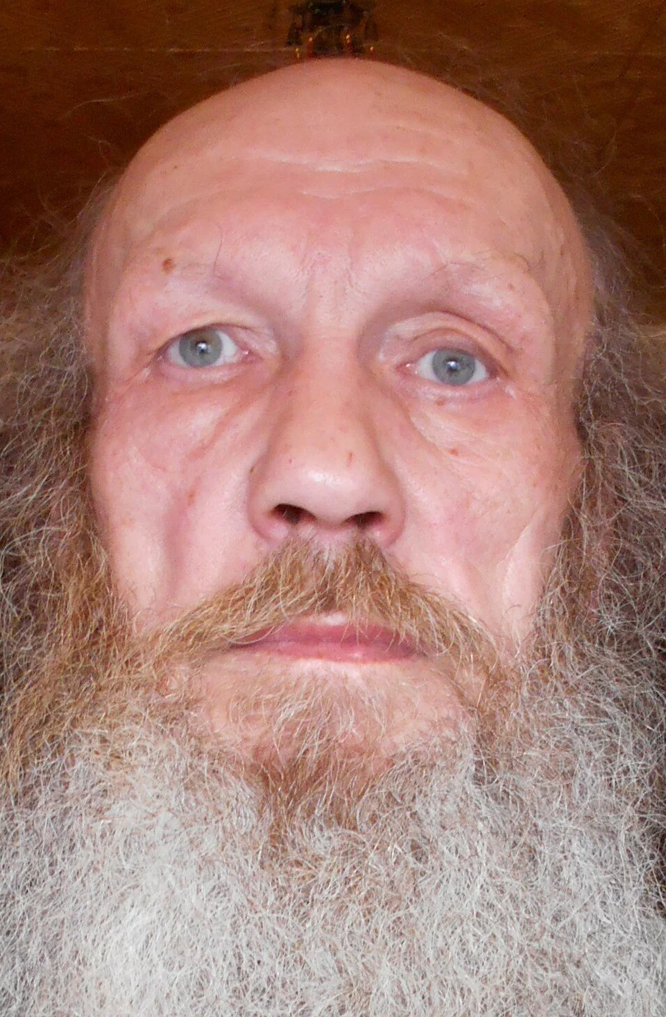Фото: Юрий Кондратьев