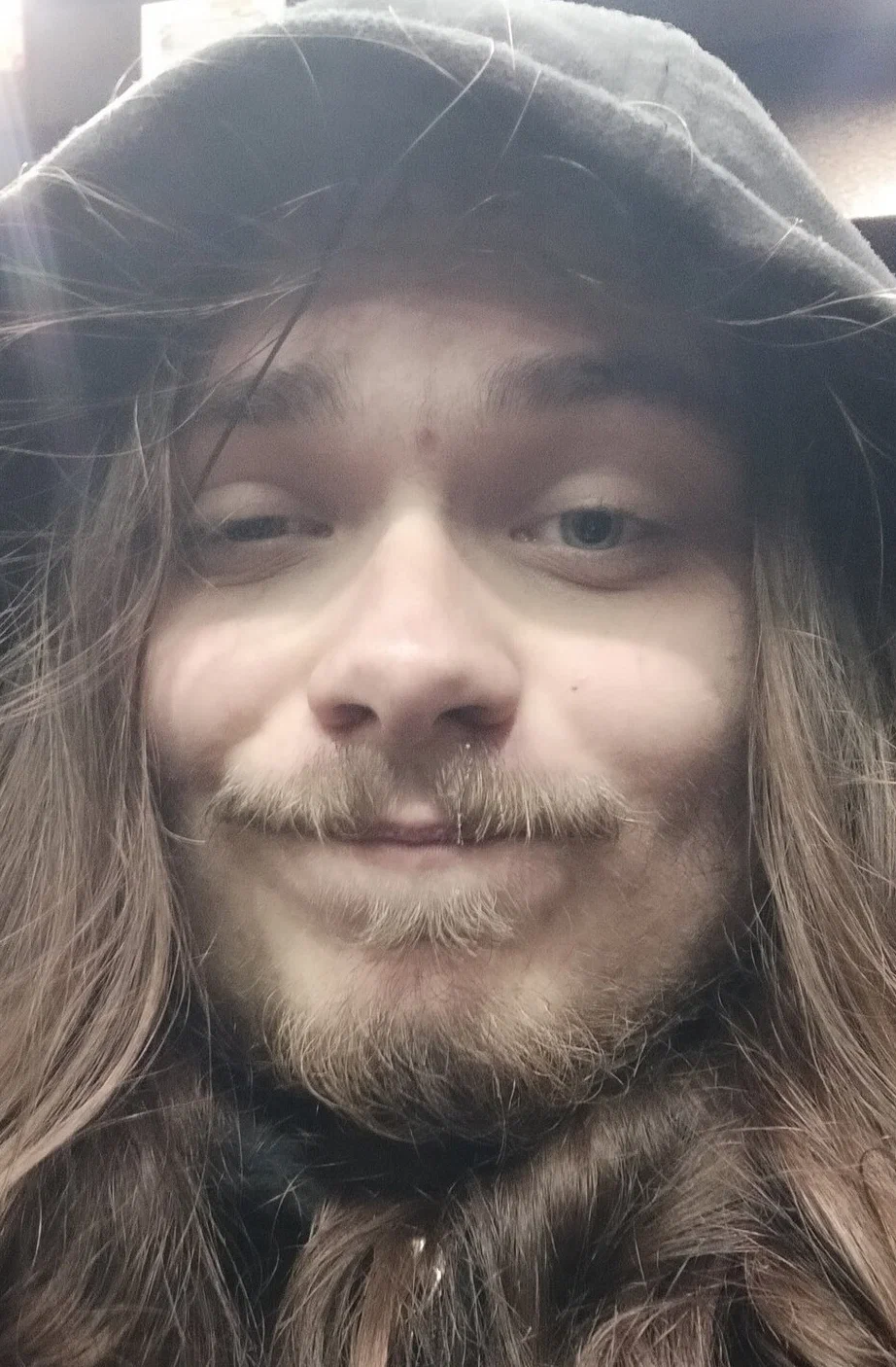 Фото: Георгий Дейкин