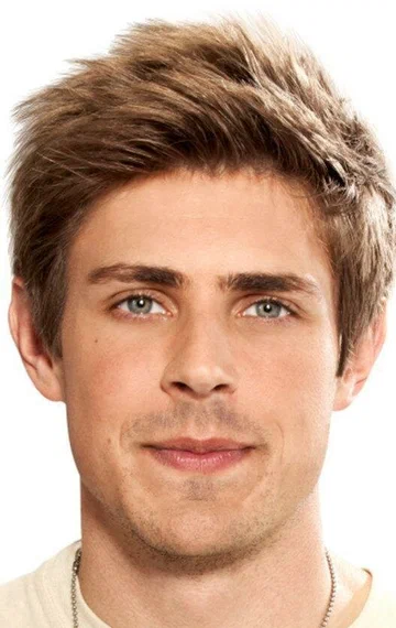 Фото: Крис Лоуэлл