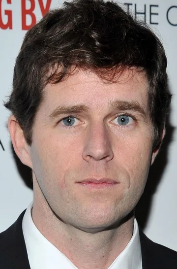 Фото: Гэвин Вьесен