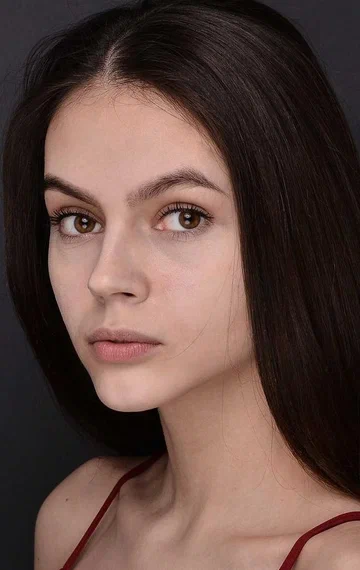 Фото: Алина Большакова
