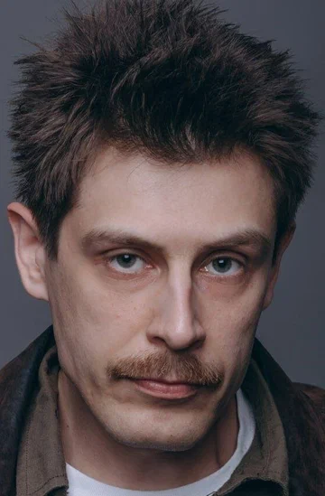 Фото: Павел Камчаткин