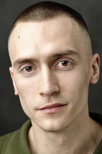 Фото: Игорь Алексеев