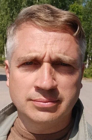 Фото: Михаил Демьяненко
