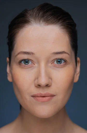 Фото: Юлия Клепикова
