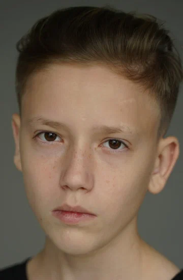 Фото: Арсений Бушмакин